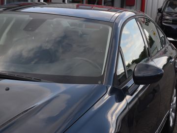 Citroën C5